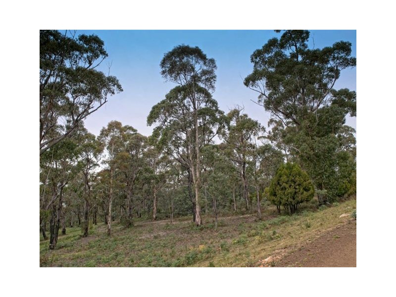 211 Proctors Road, Kingston TAS 7050