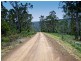 211 Proctors Road, Kingston TAS 7050