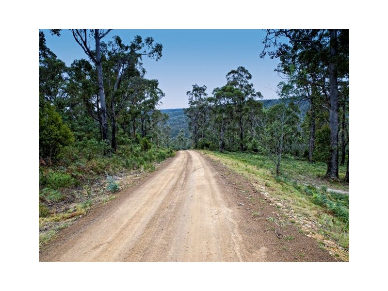 211 Proctors Road, Kingston TAS 7050