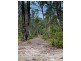 211 Proctors Road, Kingston TAS 7050