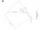 211 Proctors Road, Kingston TAS 7050