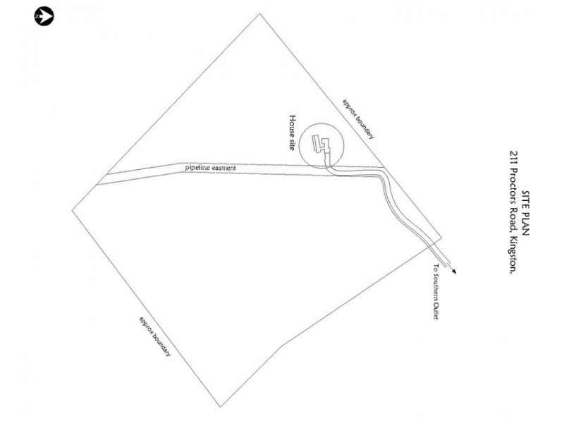 211 Proctors Road, Kingston TAS 7050