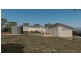 211 Proctors Road, Kingston TAS 7050