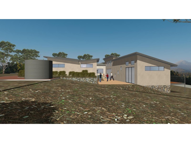 211 Proctors Road, Kingston TAS 7050