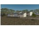 211 Proctors Road, Kingston TAS 7050