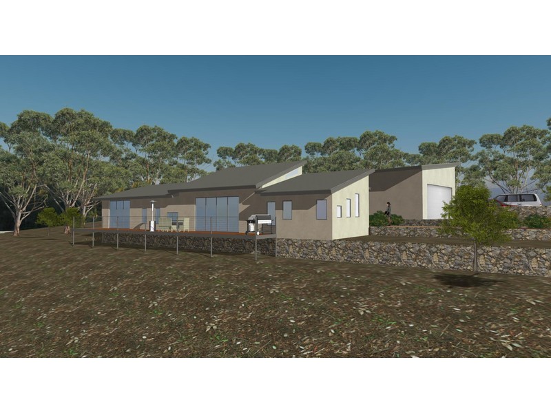 211 Proctors Road, Kingston TAS 7050