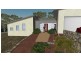 211 Proctors Road, Kingston TAS 7050