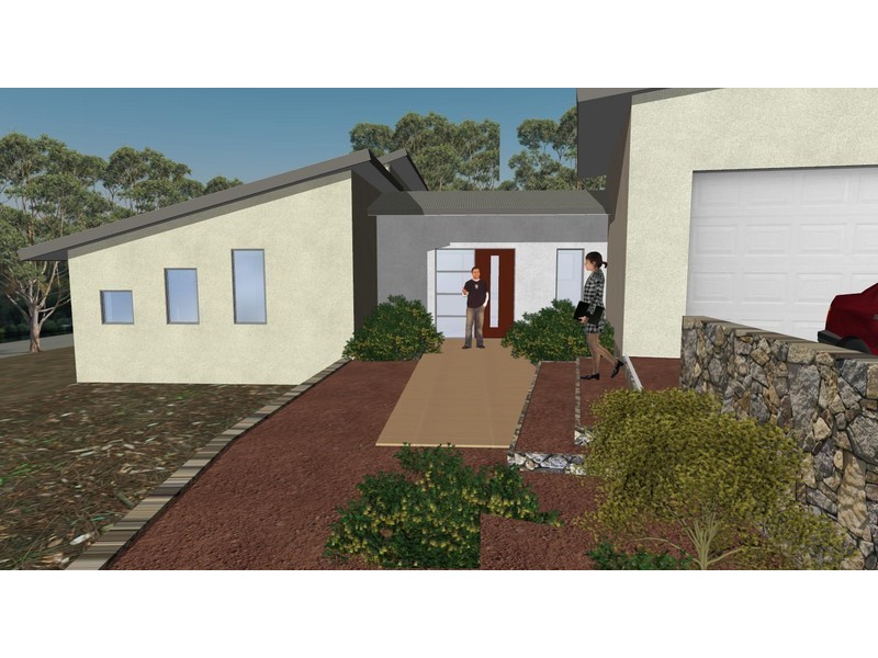 211 Proctors Road, Kingston TAS 7050