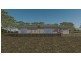211 Proctors Road, Kingston TAS 7050