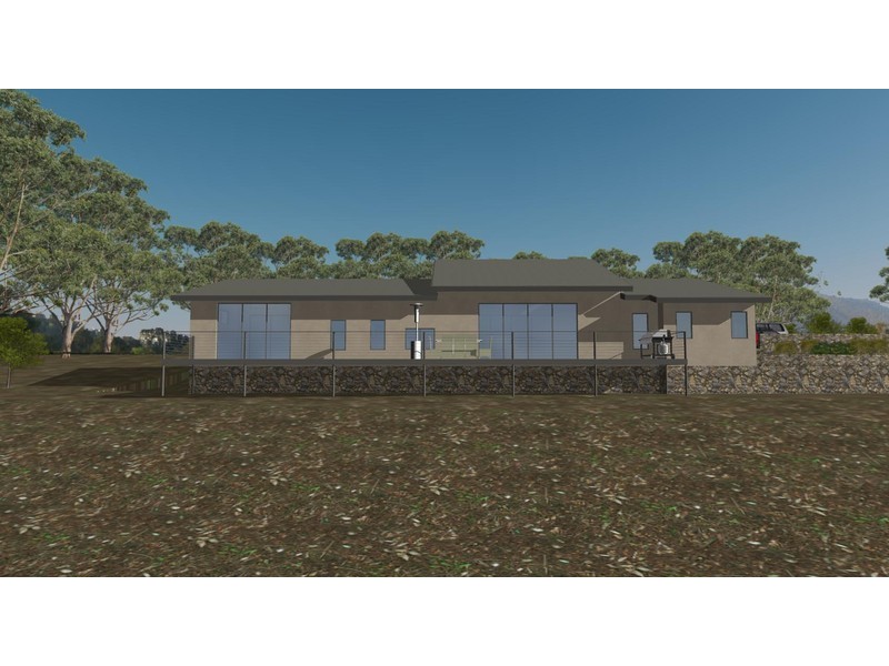 211 Proctors Road, Kingston TAS 7050