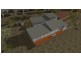 211 Proctors Road, Kingston TAS 7050
