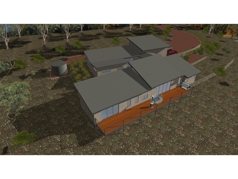 211 Proctors Road, Kingston TAS 7050
