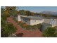 211 Proctors Road, Kingston TAS 7050
