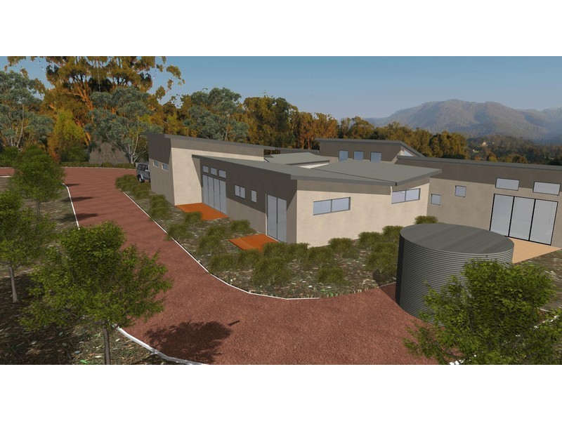 211 Proctors Road, Kingston TAS 7050