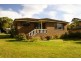 46 Illawarra Road, Blackmans Bay TAS 7052