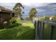 46 Illawarra Road, Blackmans Bay TAS 7052