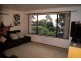 46 Illawarra Road, Blackmans Bay TAS 7052