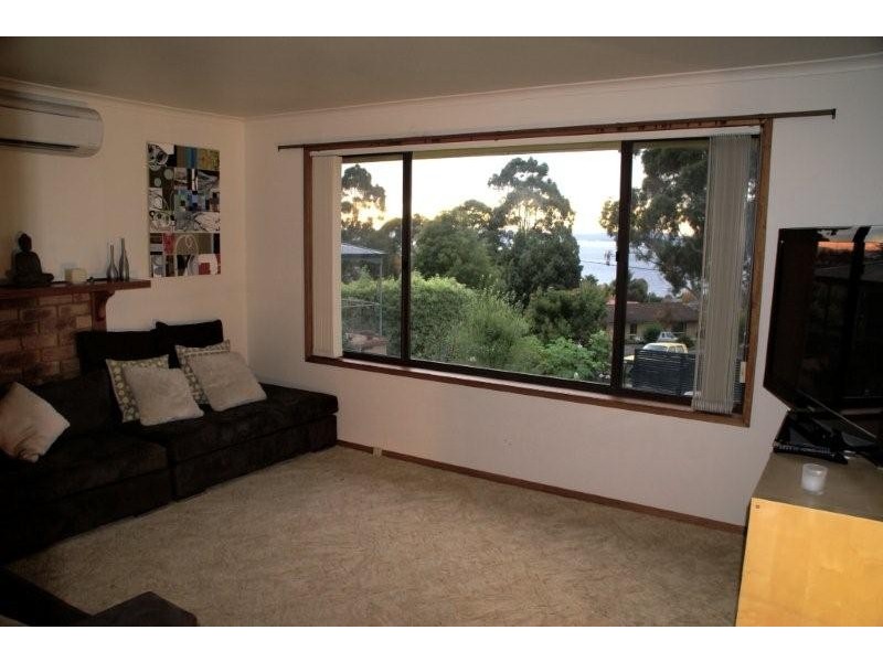 46 Illawarra Road, Blackmans Bay TAS 7052