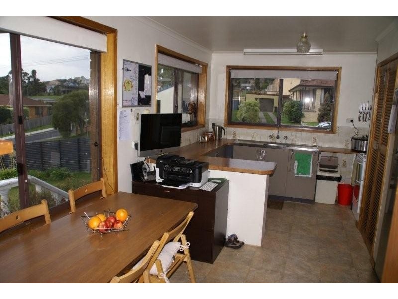 46 Illawarra Road, Blackmans Bay TAS 7052
