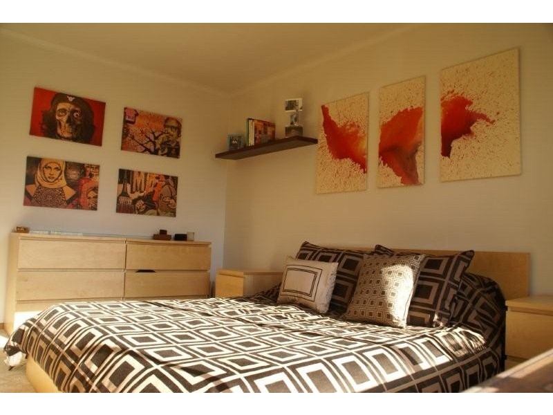 46 Illawarra Road, Blackmans Bay TAS 7052