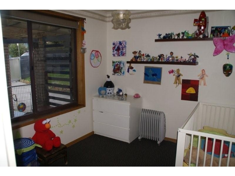46 Illawarra Road, Blackmans Bay TAS 7052