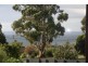 46 Illawarra Road, Blackmans Bay TAS 7052