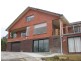241 Channel High, Taroona TAS 7053