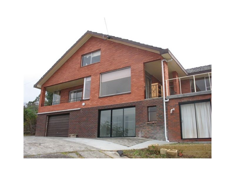 241 Channel High, Taroona TAS 7053