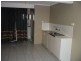 241 Channel High, Taroona TAS 7053