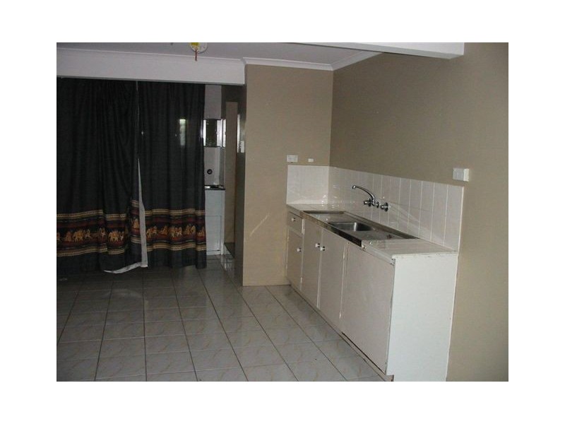 241 Channel High, Taroona TAS 7053