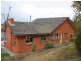 241 Channel High, Taroona TAS 7053