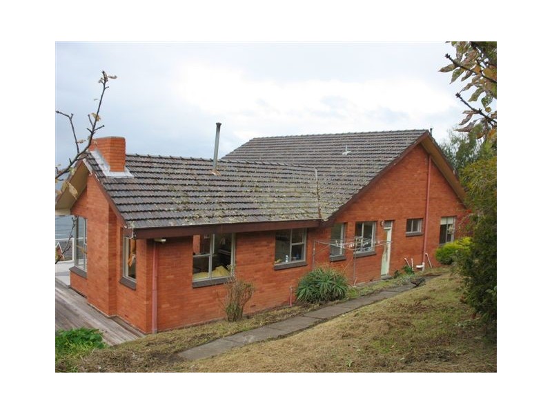 241 Channel High, Taroona TAS 7053