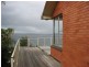 241 Channel High, Taroona TAS 7053
