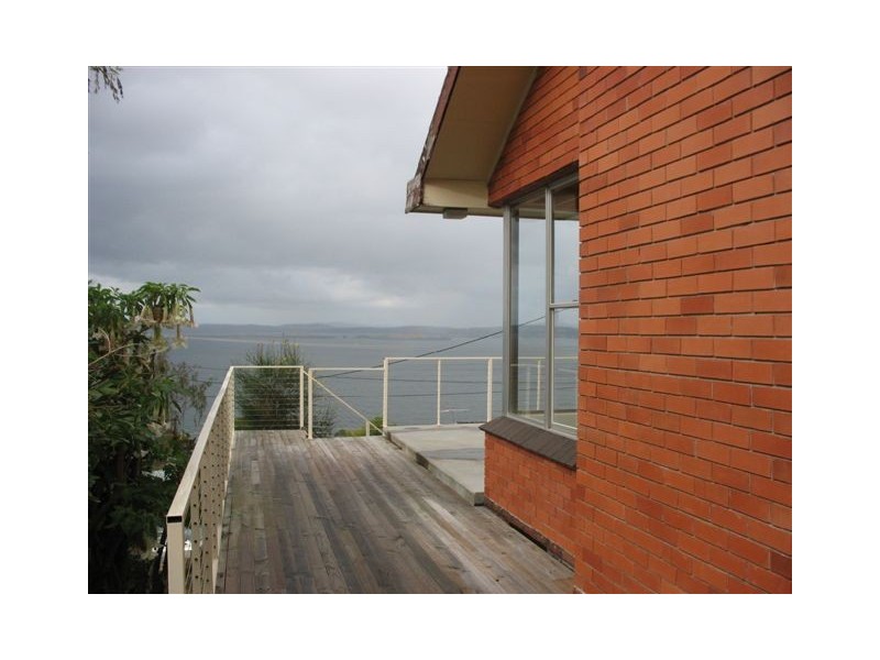 241 Channel High, Taroona TAS 7053