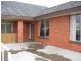 241 Channel High, Taroona TAS 7053