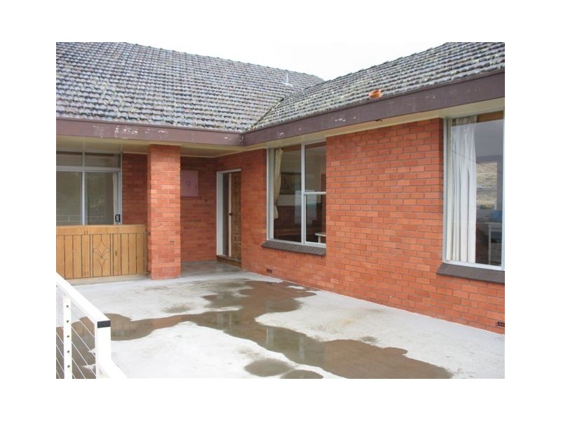 241 Channel High, Taroona TAS 7053