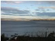 241 Channel High, Taroona TAS 7053