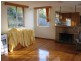 241 Channel High, Taroona TAS 7053