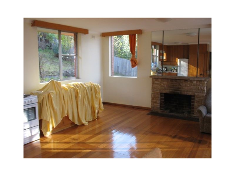 241 Channel High, Taroona TAS 7053