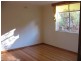 241 Channel High, Taroona TAS 7053