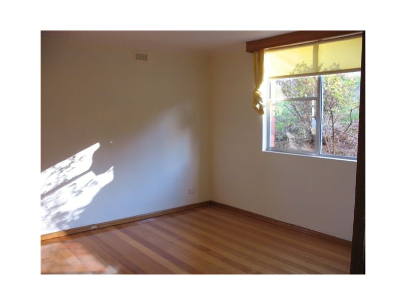 241 Channel High, Taroona TAS 7053