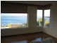 241 Channel High, Taroona TAS 7053