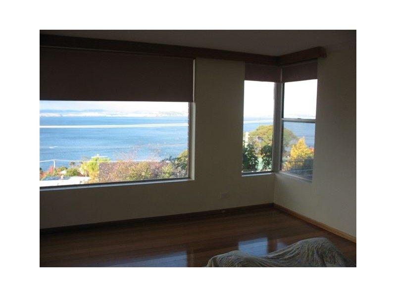 241 Channel High, Taroona TAS 7053