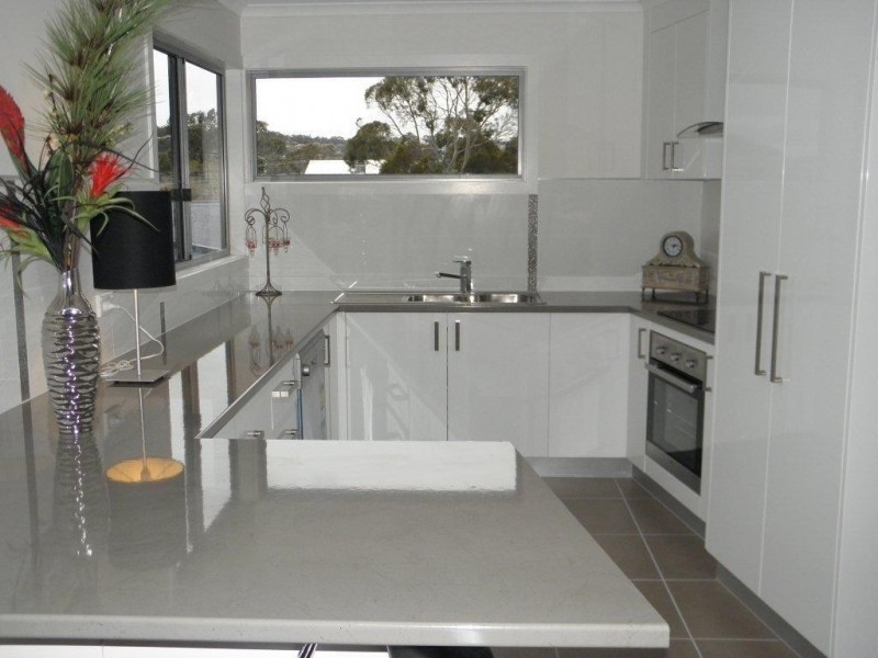 2/2 Blowhole Road, Blackmans Bay TAS 7052