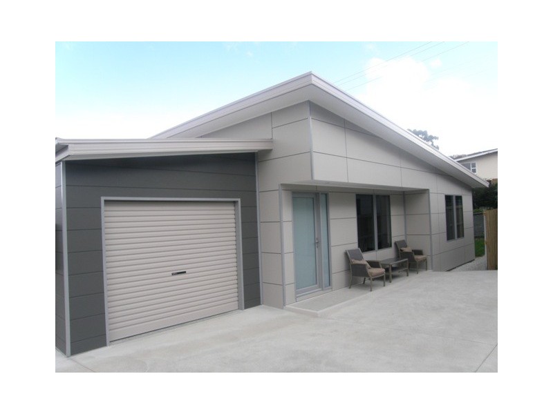 2/2 Blowhole Road, Blackmans Bay TAS 7052