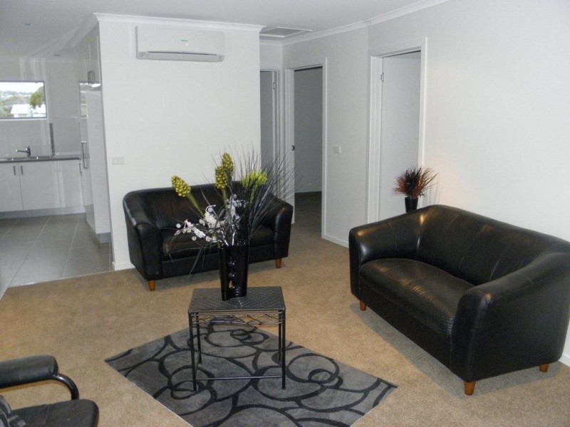 2/2 Blowhole Road, Blackmans Bay TAS 7052