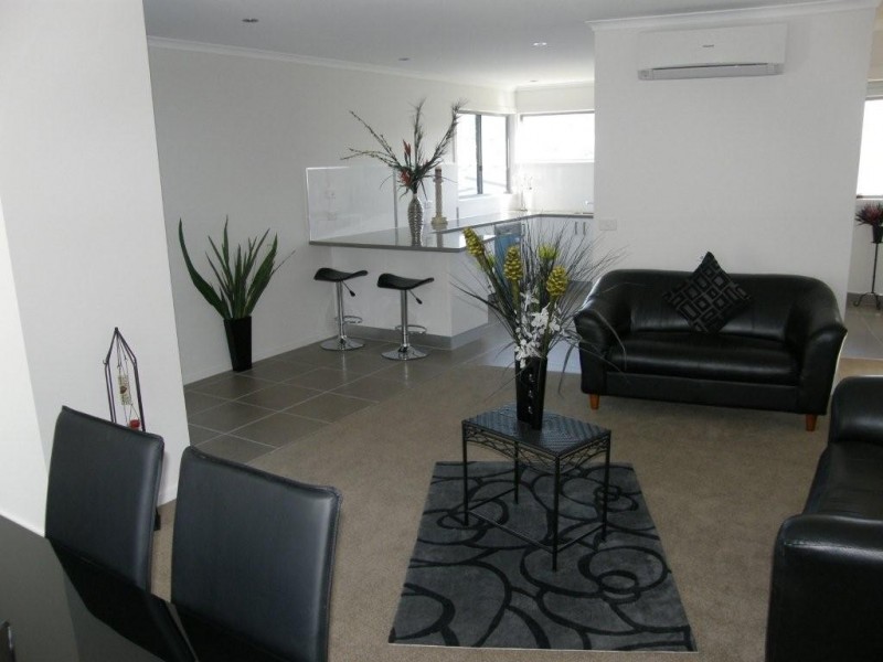 2/2 Blowhole Road, Blackmans Bay TAS 7052