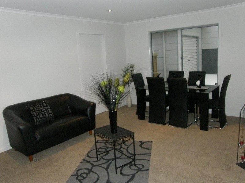 2/2 Blowhole Road, Blackmans Bay TAS 7052