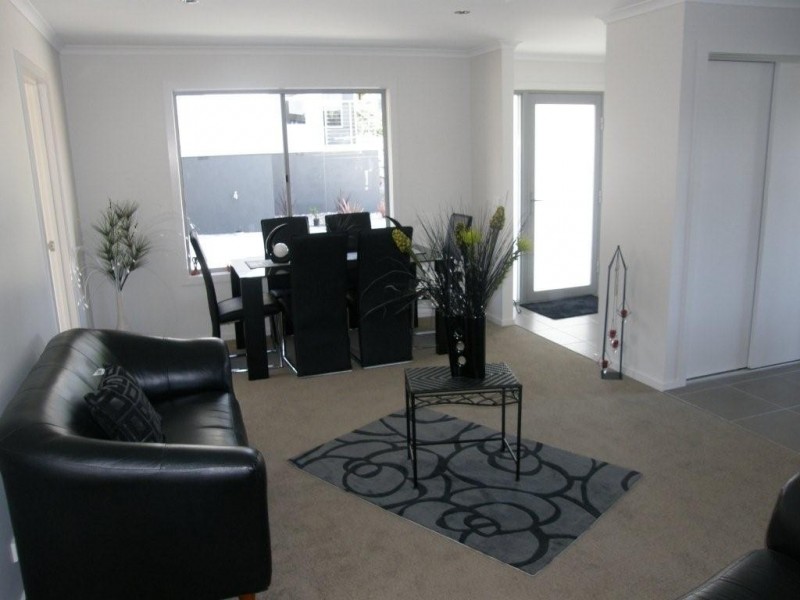 2/2 Blowhole Road, Blackmans Bay TAS 7052