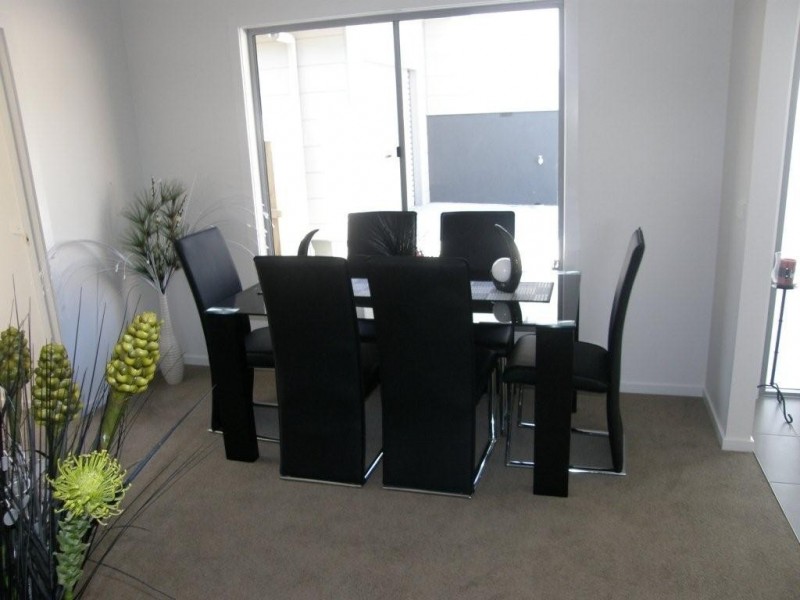 2/2 Blowhole Road, Blackmans Bay TAS 7052